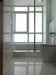 Icon (D2), Apartment #558542681